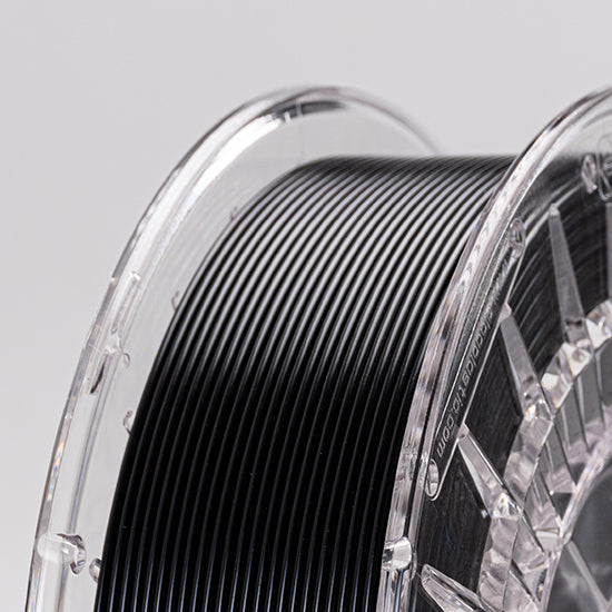 AURA ABS - Available in 1.79mm (for Stratasys printers)