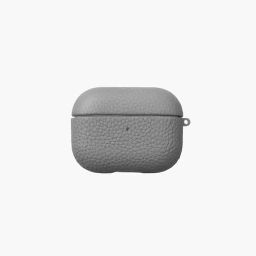AirPods Case - Commerce X Webflow Template