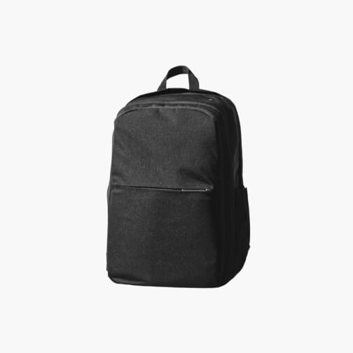 Backpack - Commerce X Webflow Template