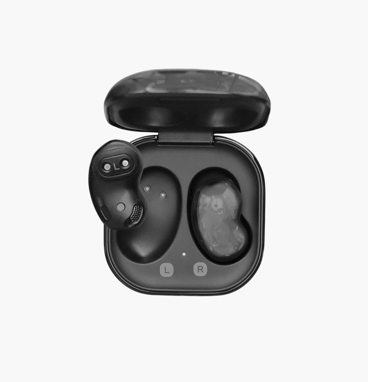 Our Products - Commerce X Webflow Template