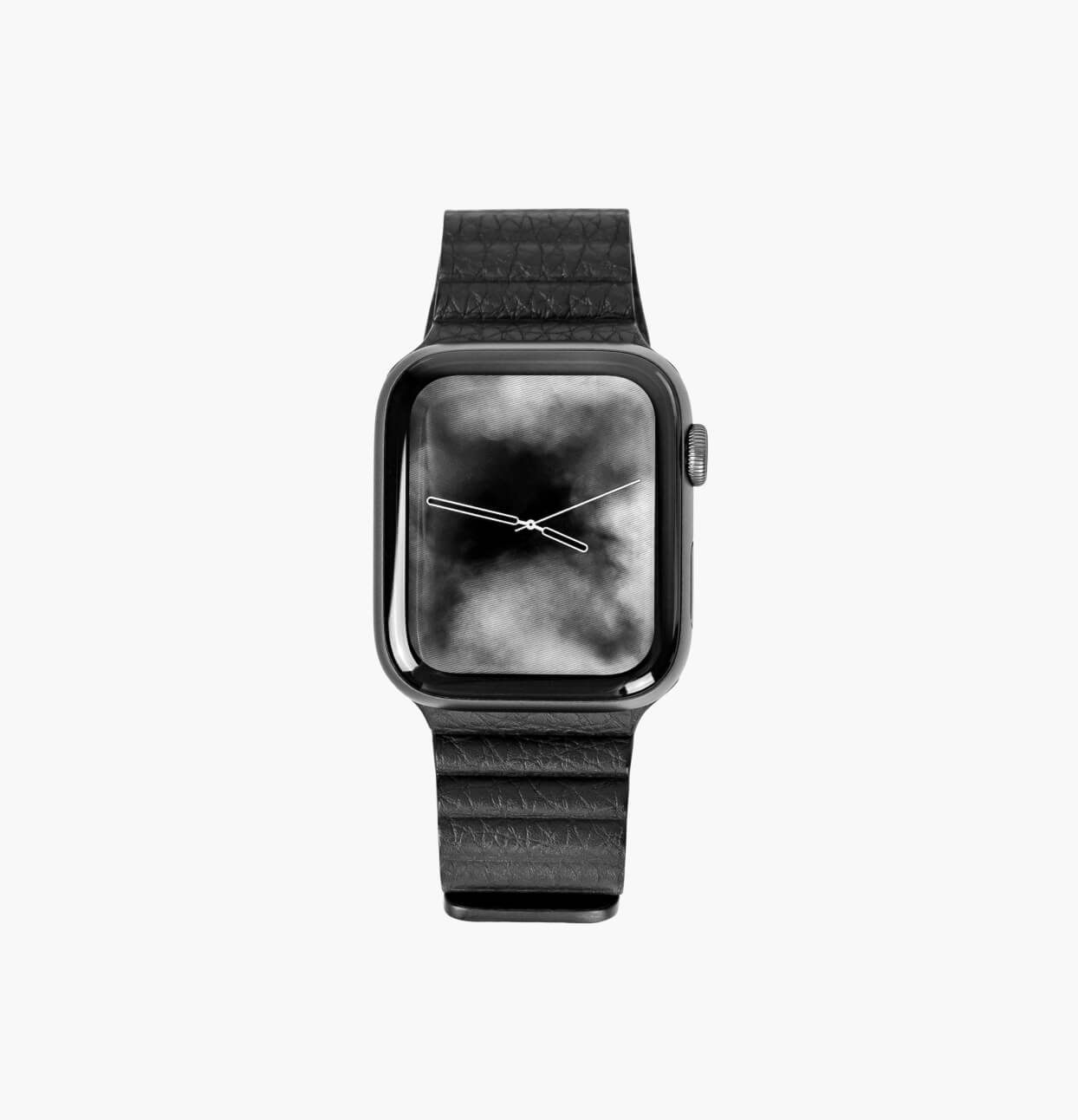 Our Products - Commerce X Webflow Template