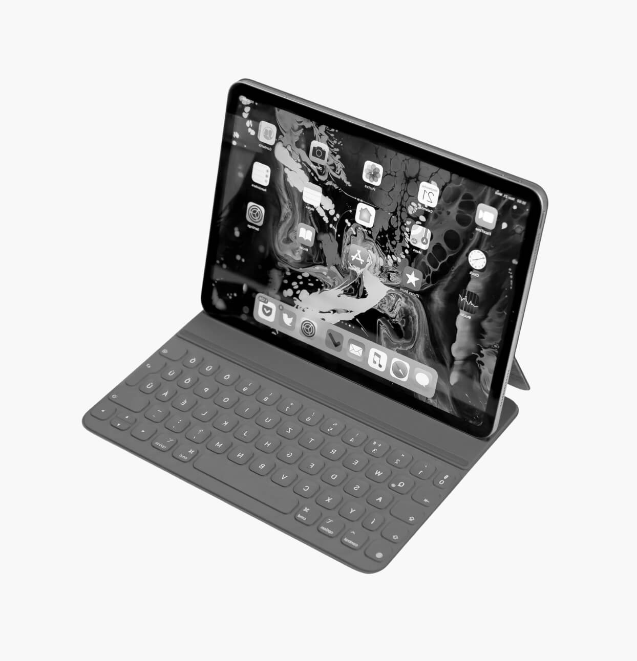 Our Products - Commerce X Webflow Template